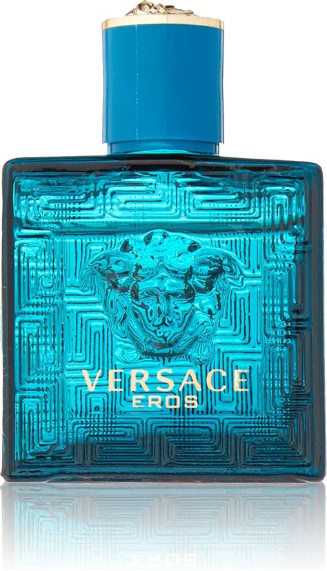 versace eros cologne price